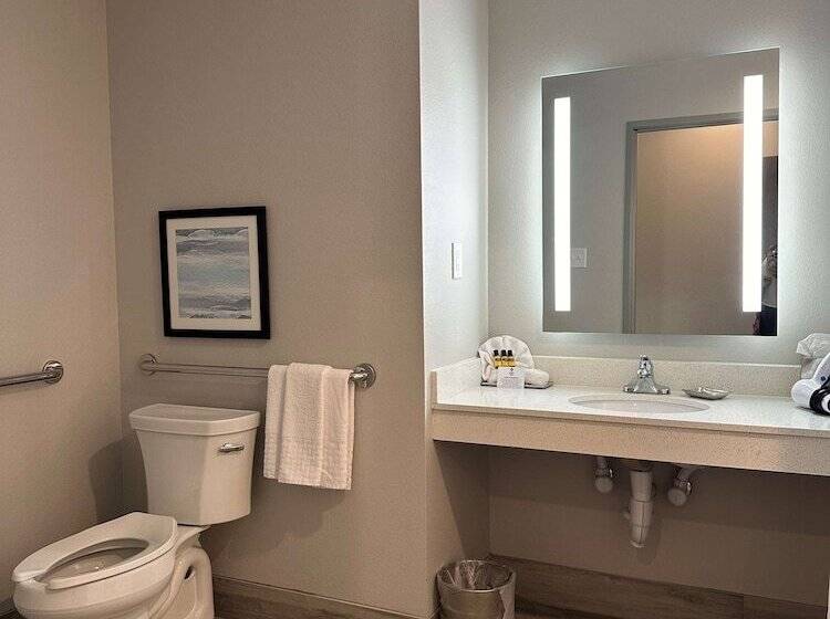 فندق Best Western Plus Chandler