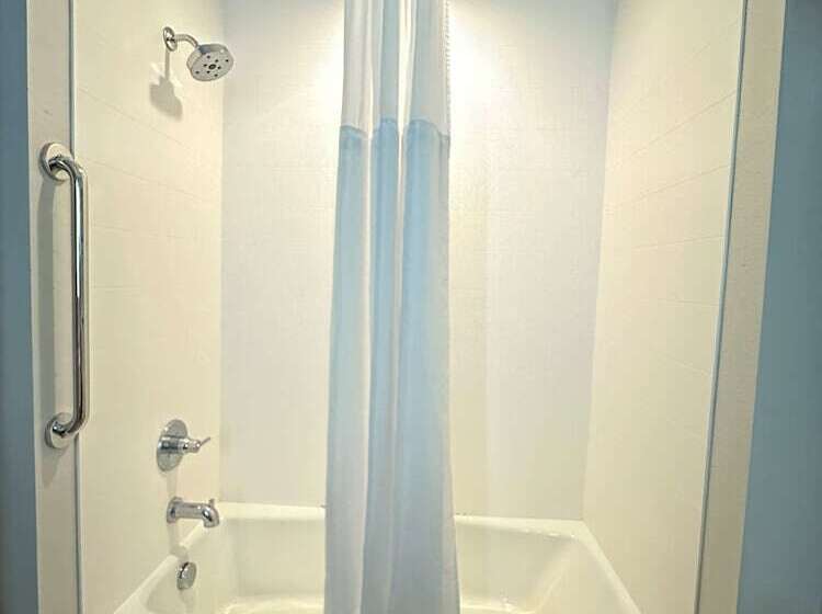 فندق Best Western Plus Chandler