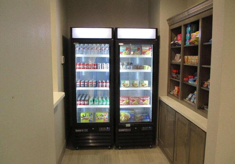 فندق Best Western Plus Chandler