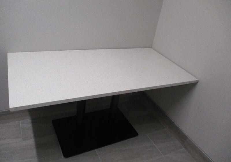 فندق Best Western Plus Chandler