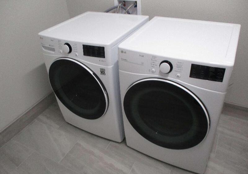 فندق Best Western Plus Chandler