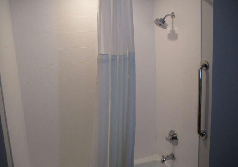 Hotel Best Western Plus Chandler