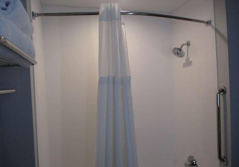 فندق Best Western Plus Chandler