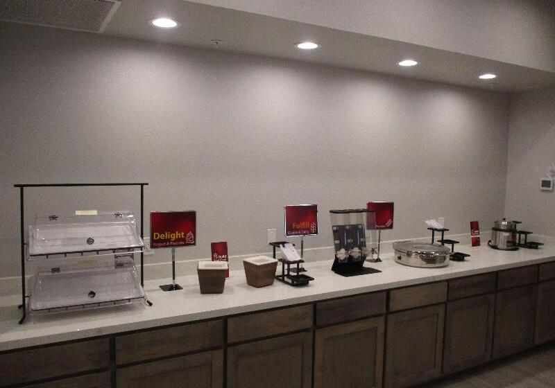 فندق Best Western Plus Chandler