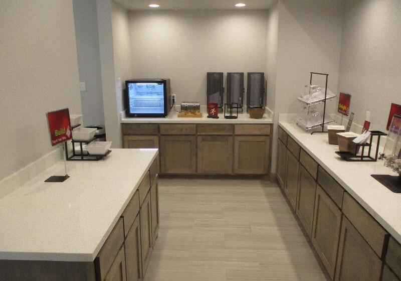 فندق Best Western Plus Chandler