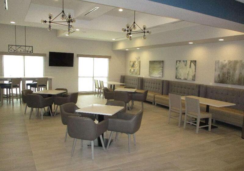 فندق Best Western Plus Chandler