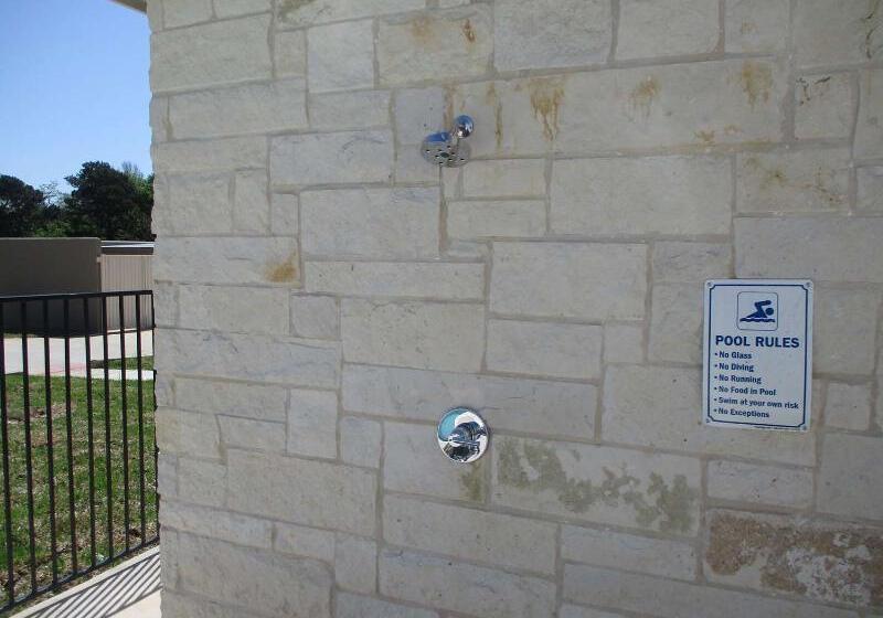 فندق Best Western Plus Chandler