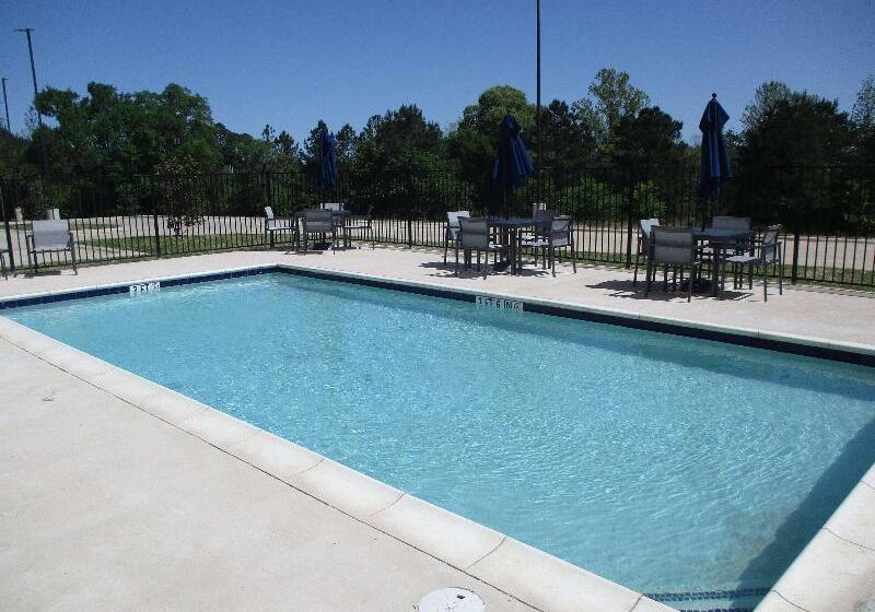 فندق Best Western Plus Chandler