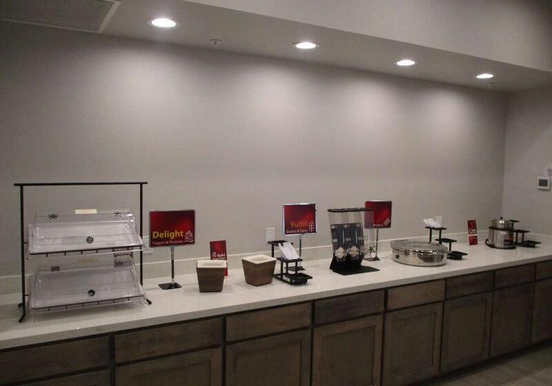 فندق Best Western Plus Chandler