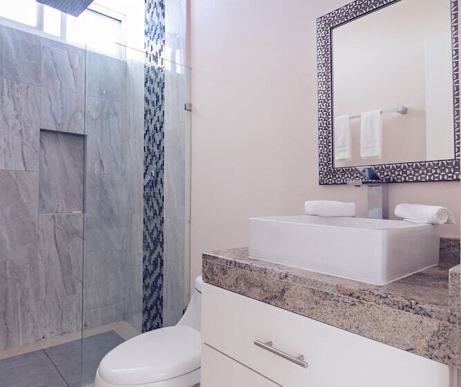 Carpe Diem Tulum By Nah Hotels