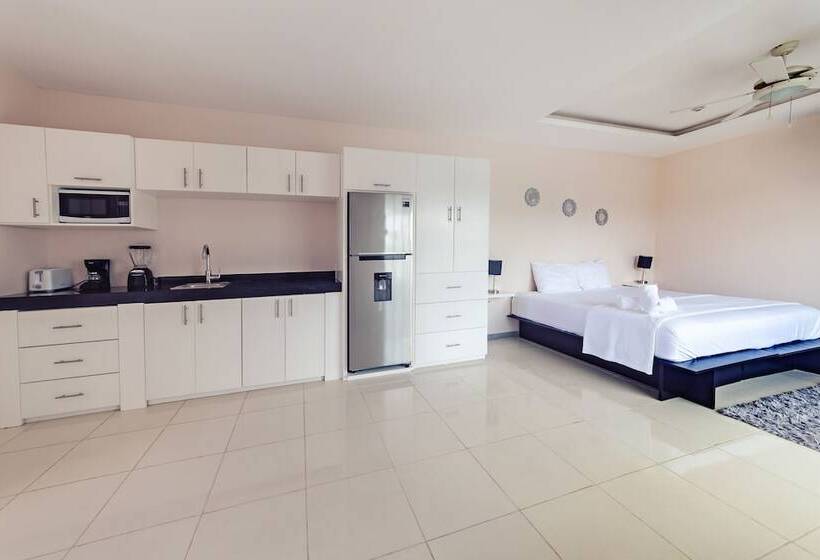 Carpe Diem Tulum By Nah Hotels