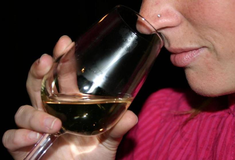 호텔 Cave Beetschen