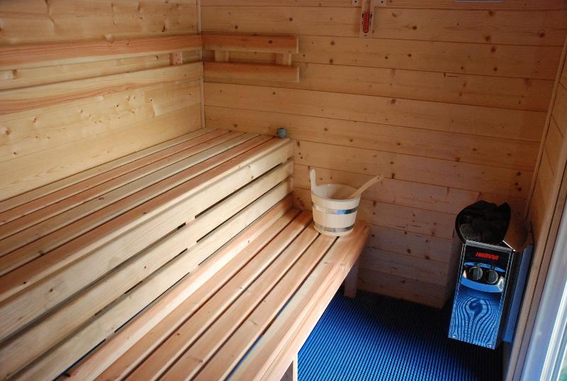 ホテル Chateau De Jalnay