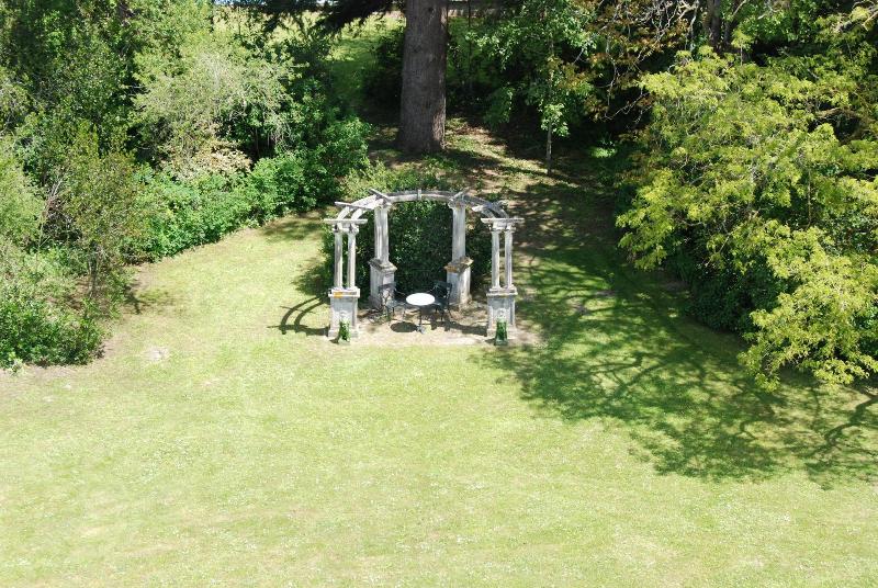 ホテル Chateau De Jalnay