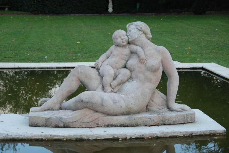 ホテル Chateau De Jalnay