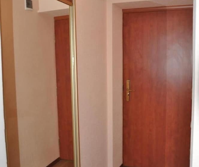 酒店 Congress Centre Golitsyno