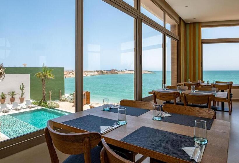 فندق Dakhla South Bay
