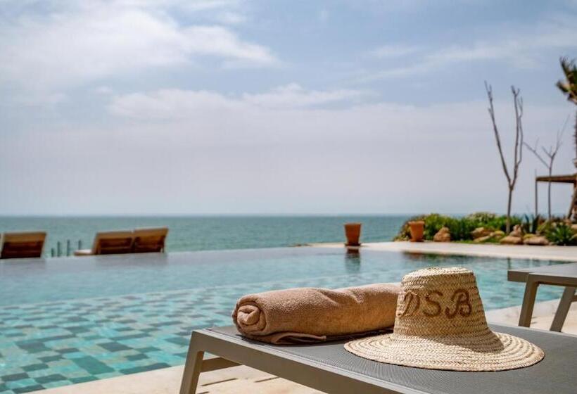 فندق Dakhla South Bay
