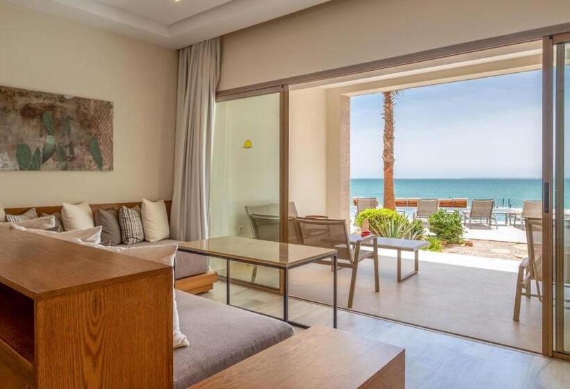 فندق Dakhla South Bay