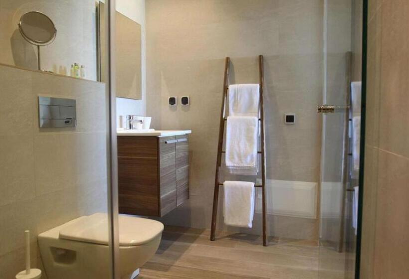 ホテル Dakhla South Bay