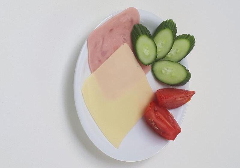 ホテル Daskalogiannis