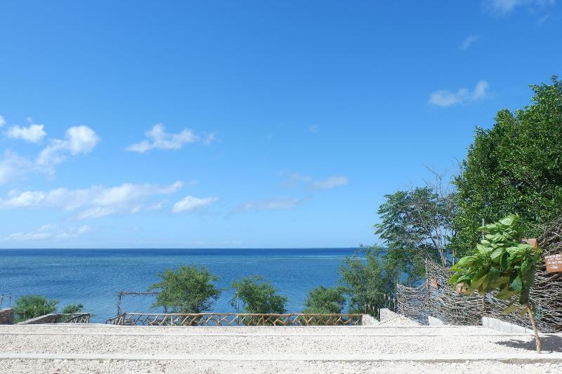 فندق Descanso En Paraiso Resort