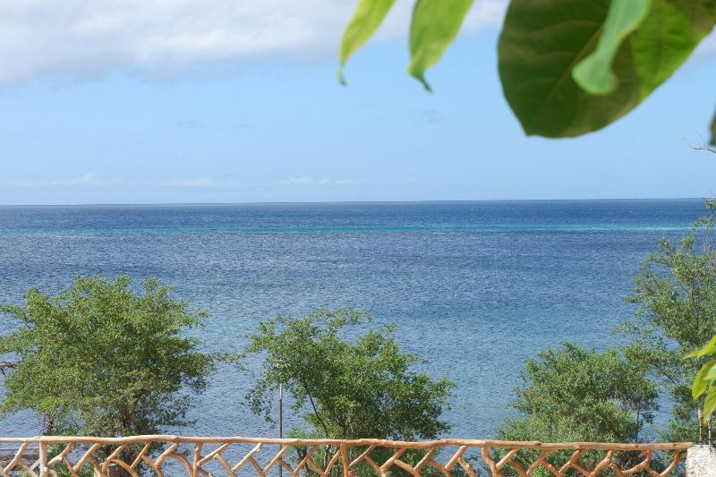 فندق Descanso En Paraiso Resort