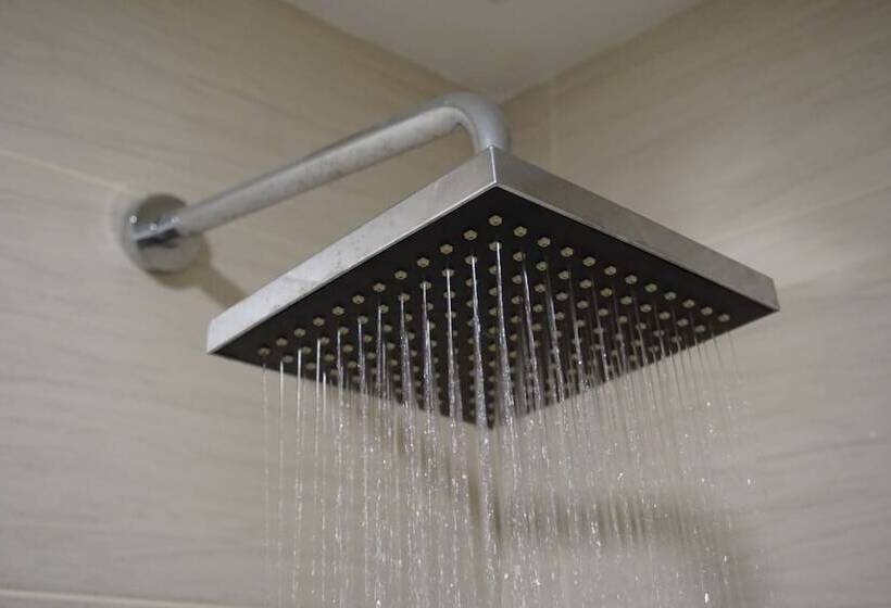 ホテル Grand Village