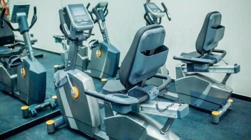 فندق Greentree Inn Taizhou Xinghua City Zhouzhuang Town