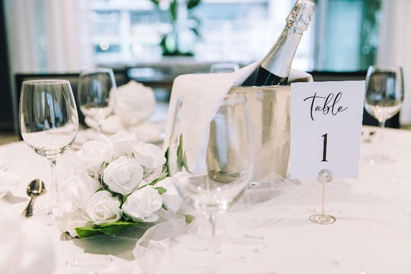 בית מלון כפרי Hampton Inn By Hilton Montreal Downtown