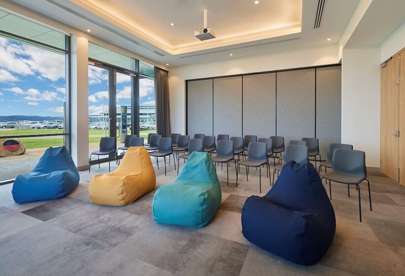 ホテル Hilton Garden Inn Albany