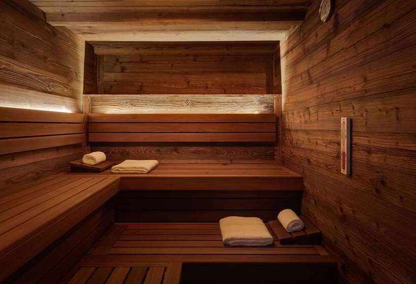 فندق Hilton Rijeka Costabella Beach Resort & Spa