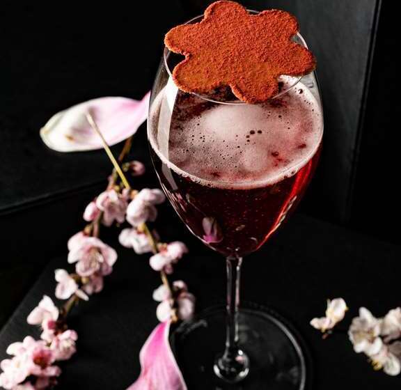 فندق Hilton Rijeka Costabella Beach Resort & Spa