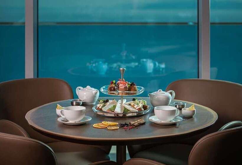 فندق Hilton Rijeka Costabella Beach Resort & Spa