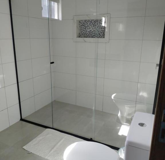 בית מלון כפרי Jr Palace