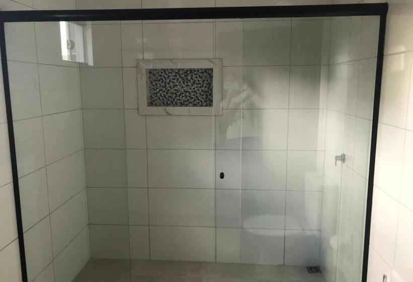 בית מלון כפרי Jr Palace