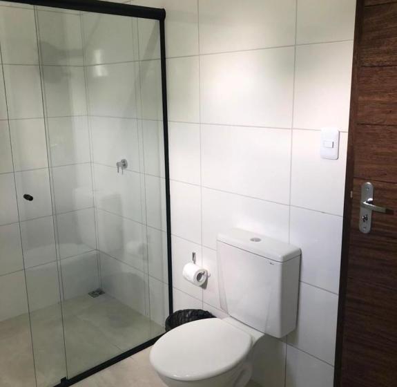 בית מלון כפרי Jr Palace