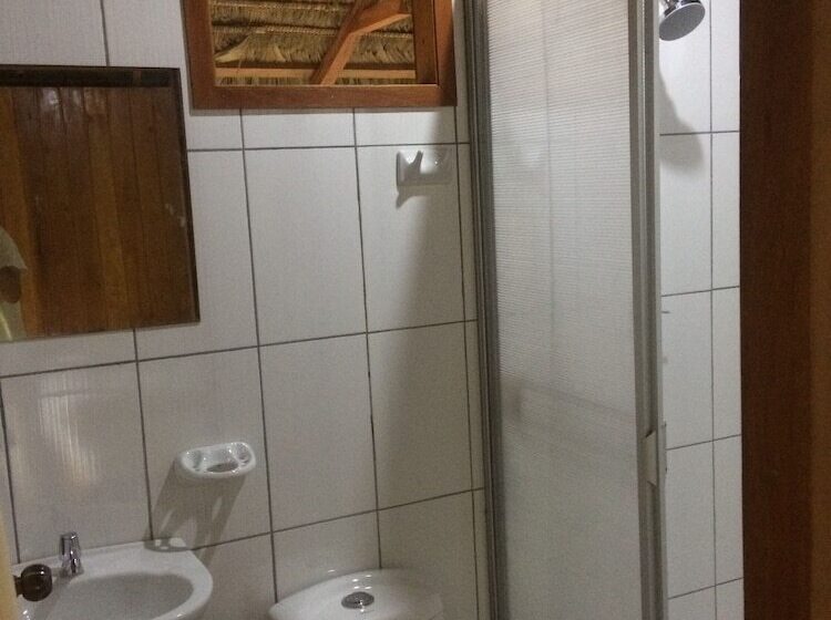 هتل La Habana Amazon Reserve