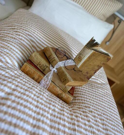 酒店 Landgasthof Zum Hirschen