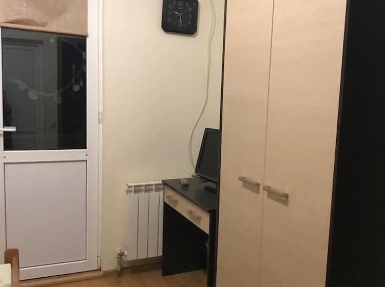 ホテル Laura Guest House