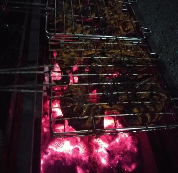 Отель Laurel Heights Resort Idukki