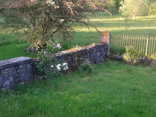 호텔 Maison D'eclaibes