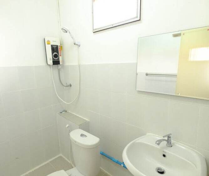 Отель Mini Guesthouse