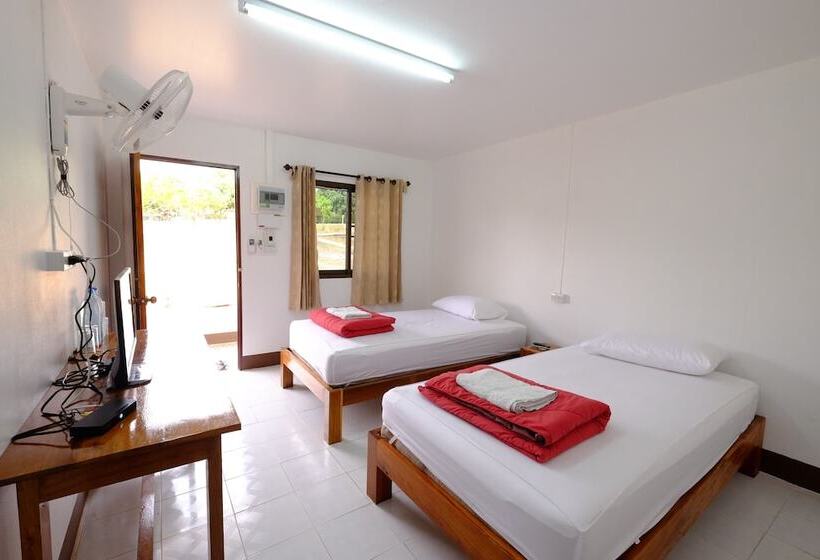 酒店 Mini Guesthouse