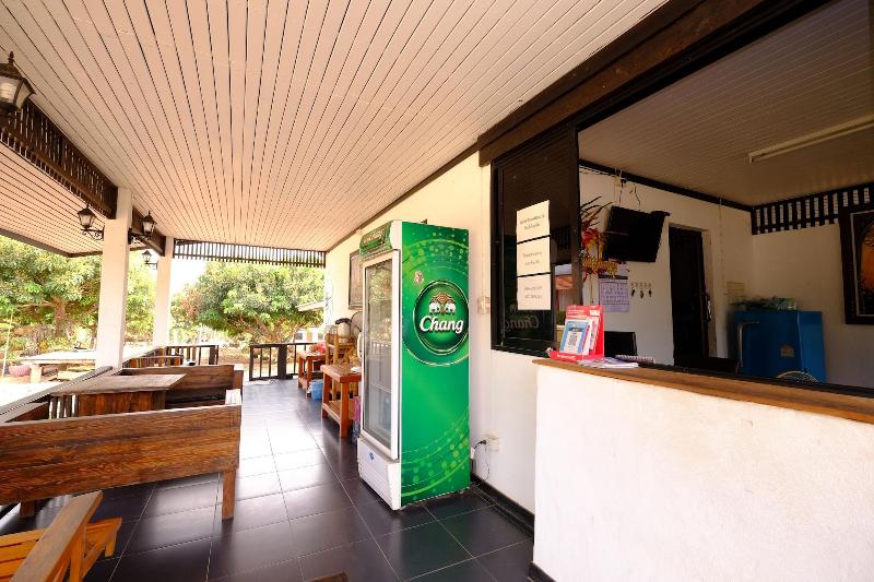 酒店 Mini Guesthouse