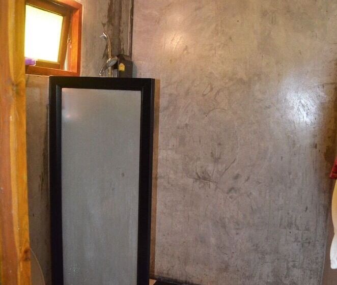 فندق Nok Chan Mee Na