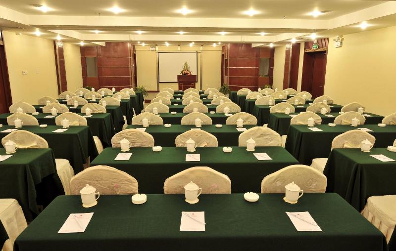 Отель Original Density