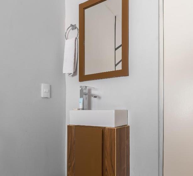 호텔 Plaza Regina Torreon