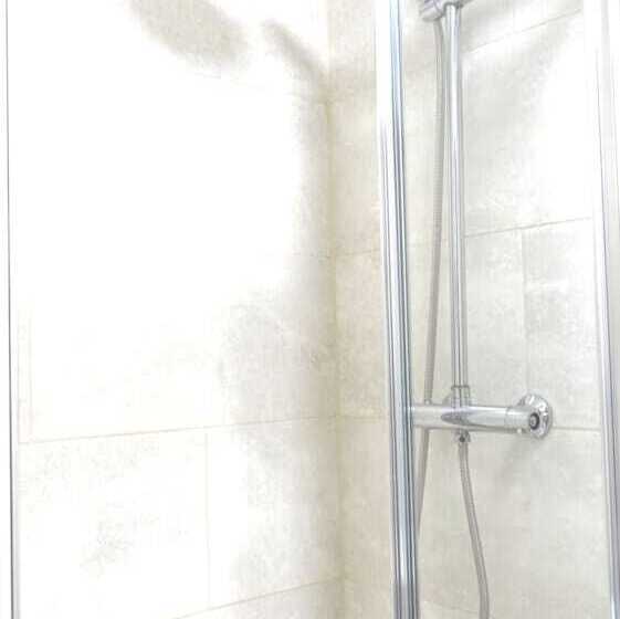 ホテル Rc Airport Rooms