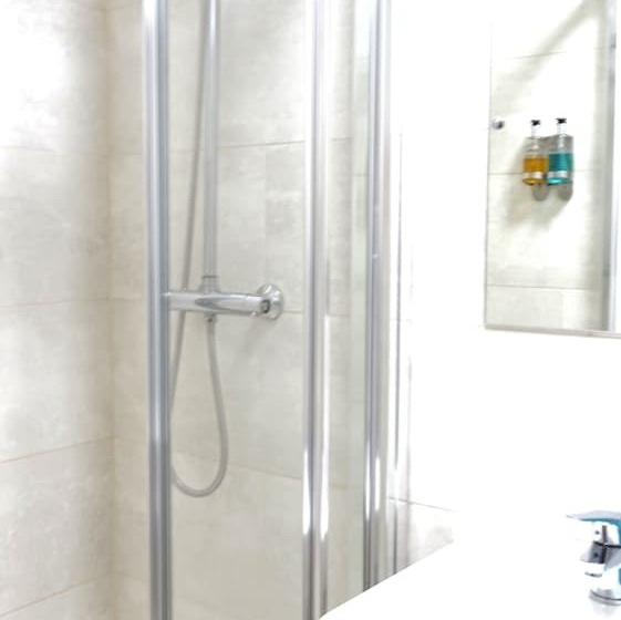 ホテル Rc Airport Rooms